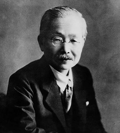 探究中国人为何称日本人为支那人（中国人对日本人的称谓背后的历史和文化背景）  第3张