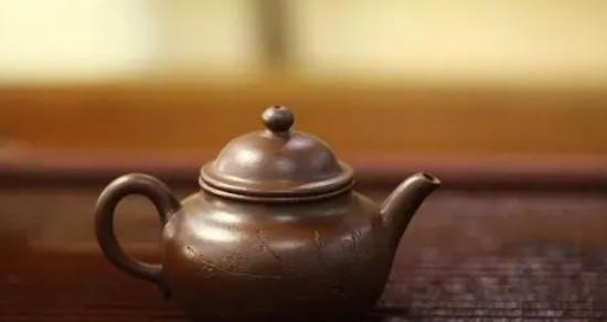 打造完美的紫砂壶（掌握开壶技巧）  第2张