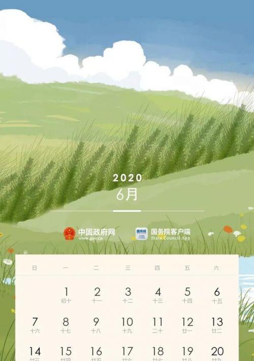 如何合理安排孩子假期时间（让孩子度过一个充实而有意义的假期）  第3张