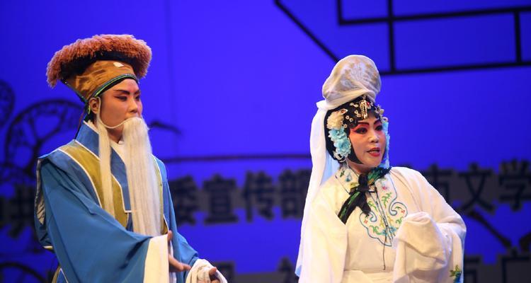 孟姜女的身世之谜（揭开孟姜女神秘面纱的关键线索是什么）  第2张
