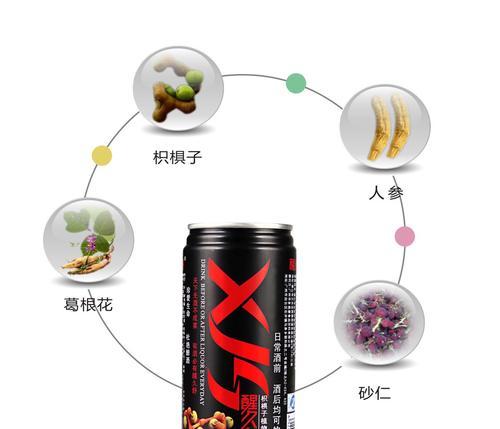 饮料代理商的成功之道（实现饮料市场的繁荣发展）  第1张