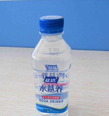 饮料代理商的成功之道（实现饮料市场的繁荣发展）  第3张