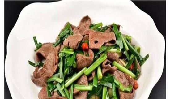 男人如何选择适合大补身体的食物（以男人吃什么为主题的大补食谱指南）  第3张