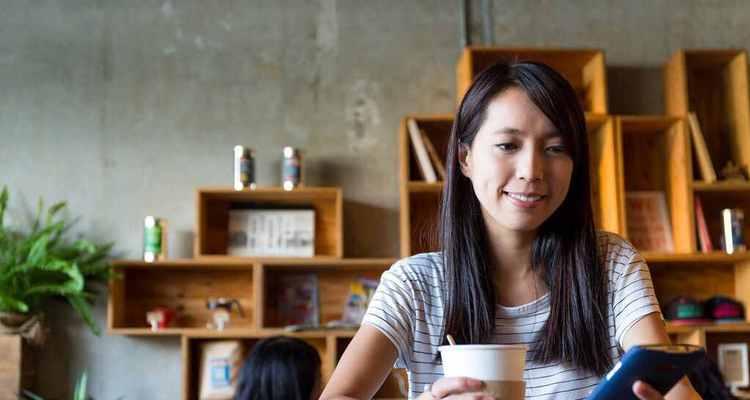 以礼貌拒绝别人的艺术（委婉拒绝的技巧与实用建议）  第3张