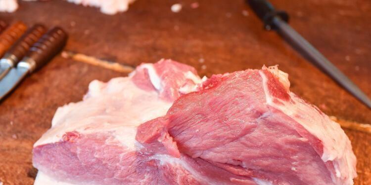 冷冻肉能保存多久（解答冷冻肉保存期限以及正确的保存方法）  第2张