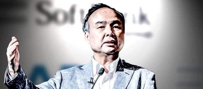 马云卸任董事长的深层原因（马云的创新理念和全球布局是卸任的关键）  第2张