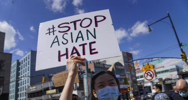 探究美国黑人受歧视的原因（解析种族歧视背后的社会因素及其影响）  第1张