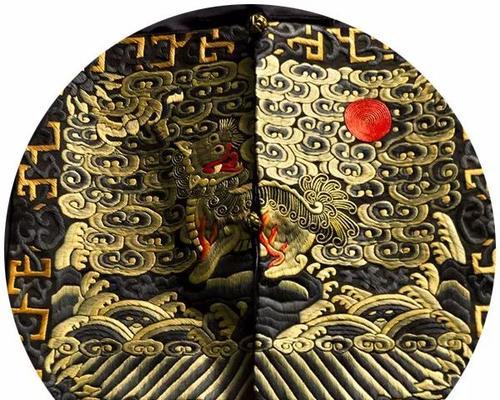 以衣冠禽兽为题，探究人性的真实面目（揭示伪装下人性的真实特质与行为）  第3张