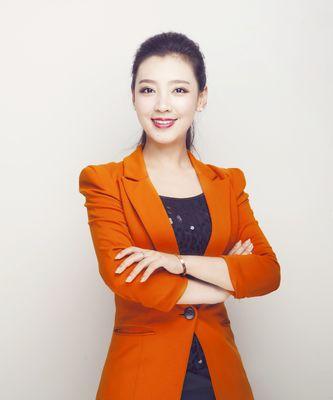 刘岩的轮椅生活（一个坚强女孩的勇敢坚持与奋斗）  第3张