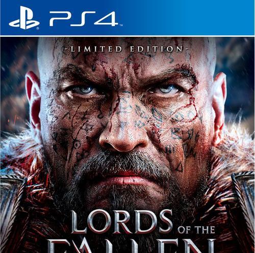 2024年最佳PS4必玩游戏排行榜（盘点年度最受瞩目的PS4游戏）  第3张