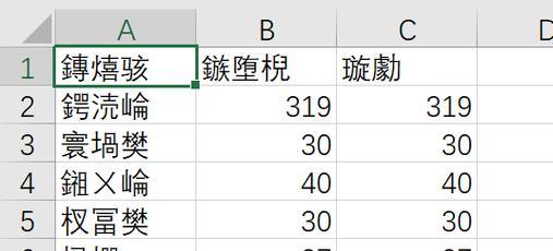 以find函数查找多个条件数据（深入掌握find函数）  第3张