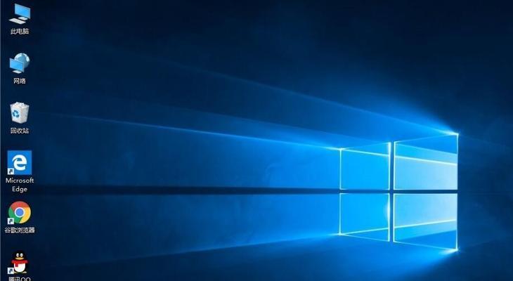 解决Windows7电脑没有声音问题的方法（探索声音驱动程序故障和系统设置错误）  第2张