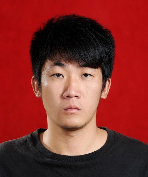 二寸照片尺寸与像素的关系（揭秘二寸照片的像素标准及应用场景）  第2张
