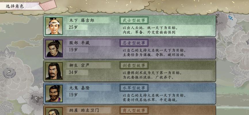 《以太阁立志传5铁匠攻略全集》（打造最强武器）  第1张