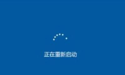 电脑无法开机的原因及解决方法（探索电脑无法正常开机的根源）  第2张