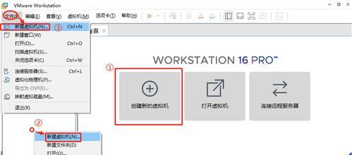 远程办公（远程办公的利与弊及实践方法）  第1张
