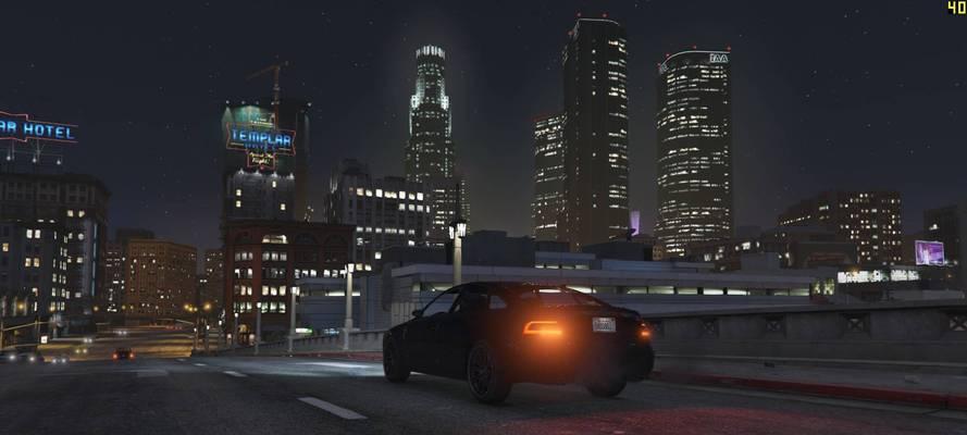 能玩gta5的最便宜笔记本多少钱？如何选购？  第2张