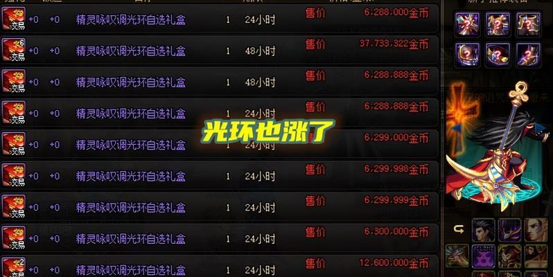 dnf平民徽章如何快速获得？攻略指南是什么？  第3张