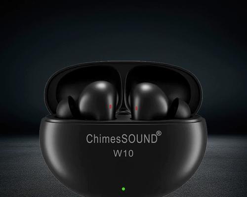 Windows 10耳机无声音怎么办？设置方法是什么？  第2张