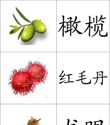 教幼儿识字入门技巧？如何激发孩子的学习兴趣？  第2张