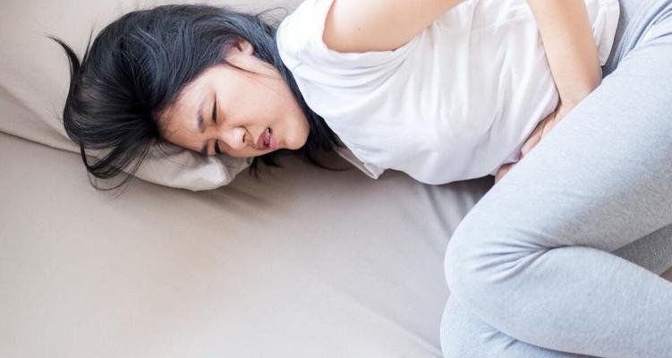 一招教你改善手脚冰凉？什么方法最有效？  第1张