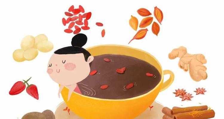 一招教你改善手脚冰凉？什么方法最有效？  第3张