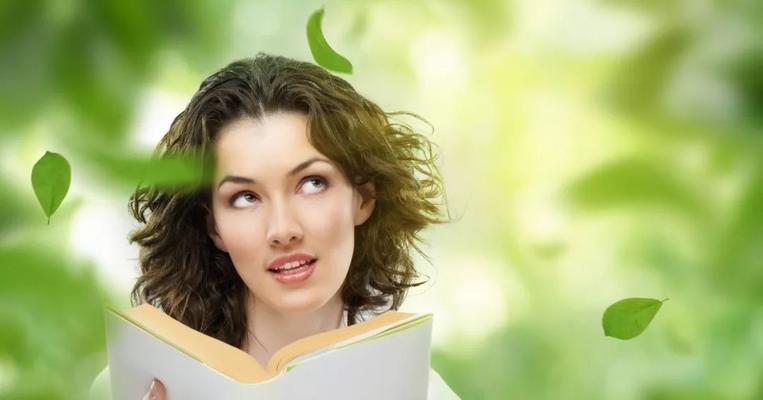 自我提升的好方法有哪些？如何有效提升个人能力？  第2张