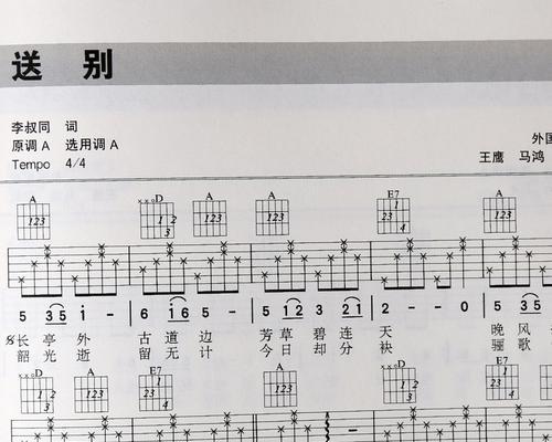 如何自学吉他？掌握这8个步骤轻松入门！  第2张