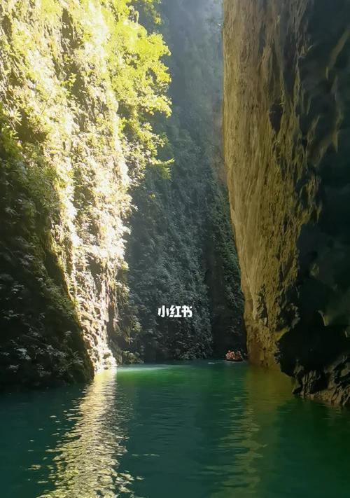 恩施仙本那旅游攻略怎么制定？最佳旅游季节是什么时候？  第2张