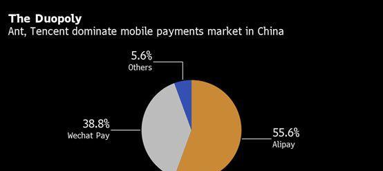 中国为什么增持美国国债？背后的原因是什么？  第2张