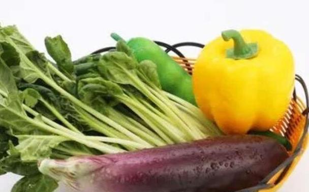 哪些食物和水果富含叶酸？叶酸对健康有哪些益处？  第3张