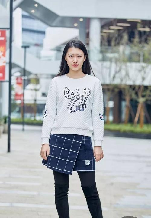 低显高u的后果是什么？如何避免低显高u带来的问题？  第3张