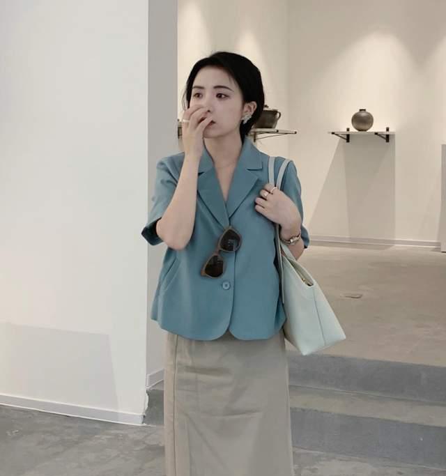 低显高u的后果是什么？如何避免低显高u带来的问题？  第2张