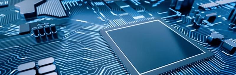 2024年芯片制造厂商排名如何？哪家厂商技术领先？  第1张
