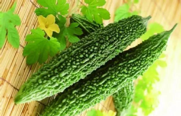 去痱子的最快方法是什么？如何快速有效地治疗痱子？  第3张