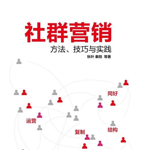 如何制定有效的微信社群营销推广方案？常见问题有哪些？  第3张