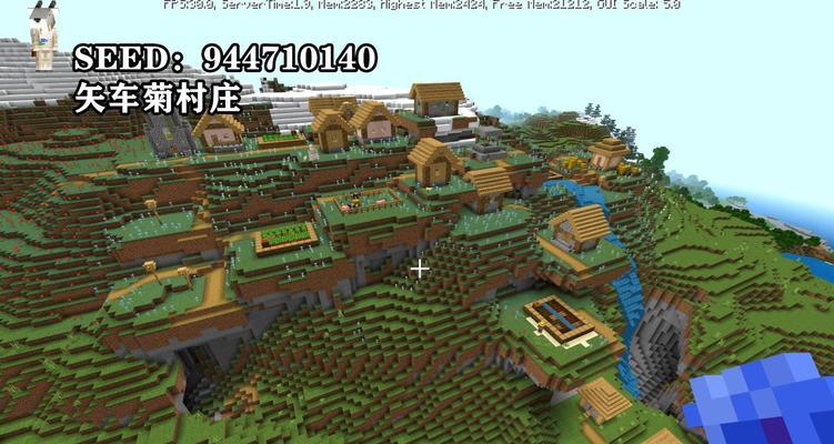 防守地图有哪些好玩的特性？如何选择最佳防守地图？  第1张