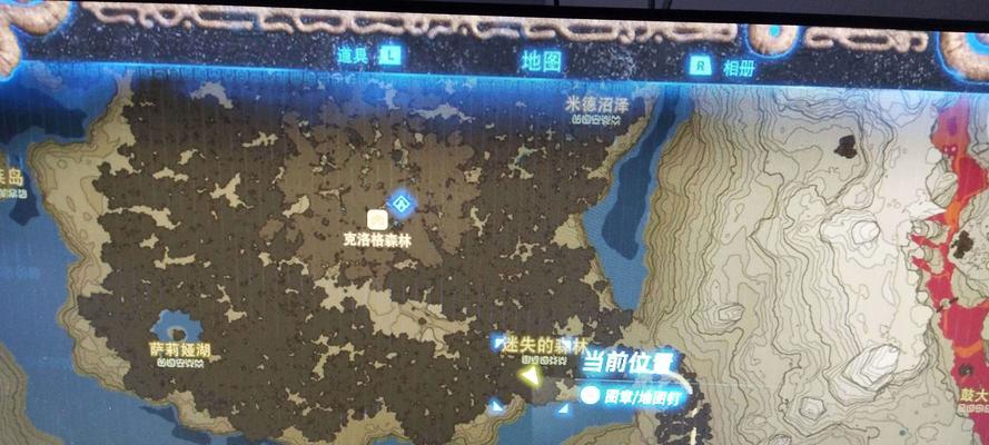 塞尔达dlc套装有哪些？如何获取塞尔达dlc套装？  第2张