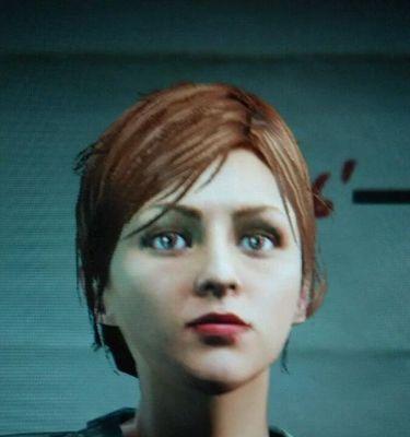 如何获取GTA5女性角色捏脸数据？捏脸数据大全包含哪些内容？  第2张