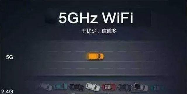 如何提高手机网速最有效？网速慢的解决方法是什么？  第1张