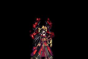 女鬼剑驭剑士毕业装备怎么获取？装备属性有哪些特点？  第3张