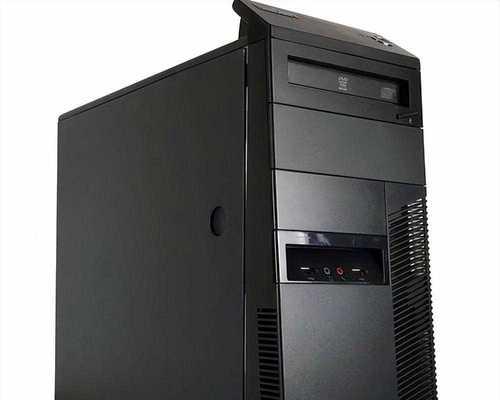 最新台式品牌机推荐？2024年哪些品牌值得购买？  第1张