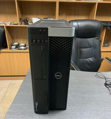 最新台式品牌机推荐？2024年哪些品牌值得购买？  第3张