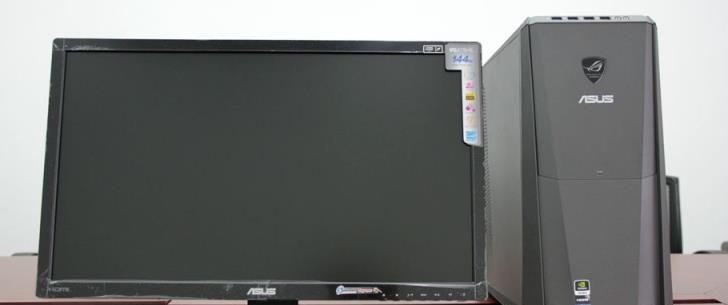 最新台式品牌机推荐？2024年哪些品牌值得购买？  第2张