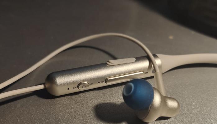 如何测试耳机音质的好坏？测试耳机音质的正确方法是什么？  第3张