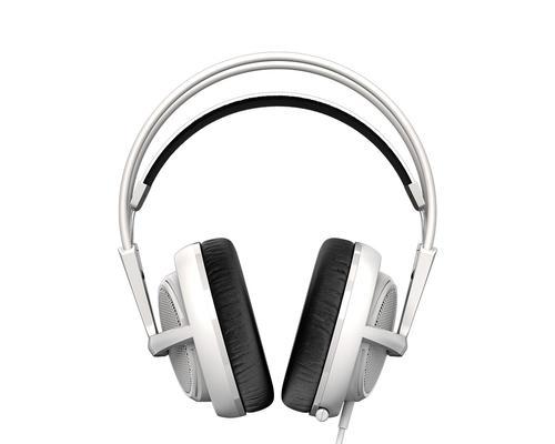 如何测试耳机音质的好坏？测试耳机音质的正确方法是什么？  第1张