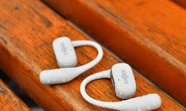 如何测试耳机音质的好坏？测试耳机音质的正确方法是什么？  第2张