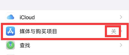 苹果手机如何注册新id？注册新id的详细步骤是什么？  第2张