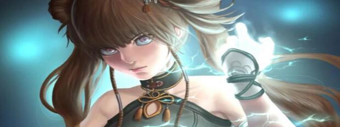 dnf女气功附魔宝珠推荐？哪些宝珠最适合女气功师？  第1张