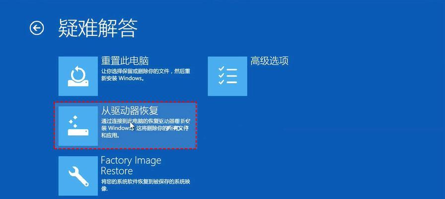 Windows10安装分区教程？如何正确分区安装Windows10？  第2张